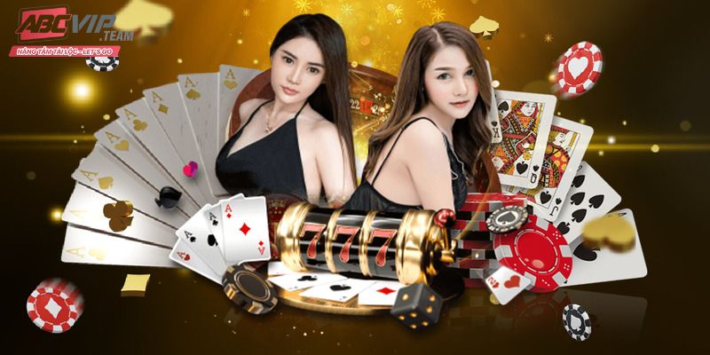 Top các sản phẩm được yêu thích nhất