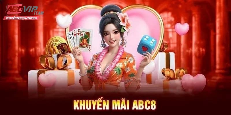 Khuyến mãi độc quyền hấp dẫn dành cho hội viên