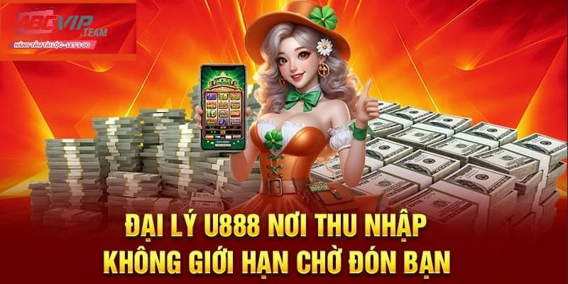 Cơ hội kiếm tiền khủng