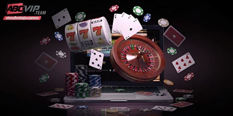 Cá cược xuyên suốt, an toàn