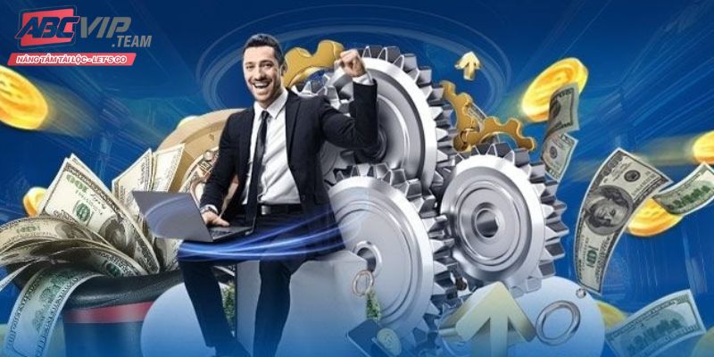 Điều kiện để trở thành đại lý thành công