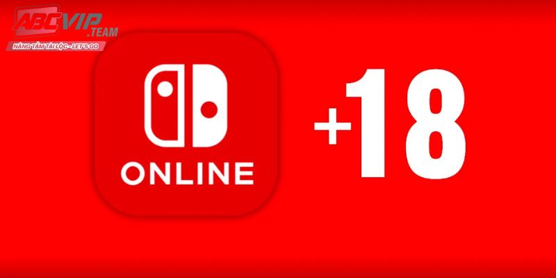 Yêu cầu độ tuổi tham gia  