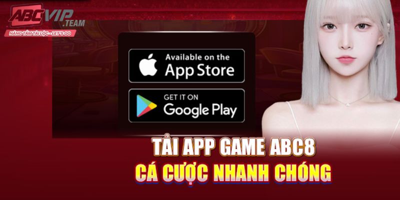 Cho phép cài đặt từ bên ngoài (Android)