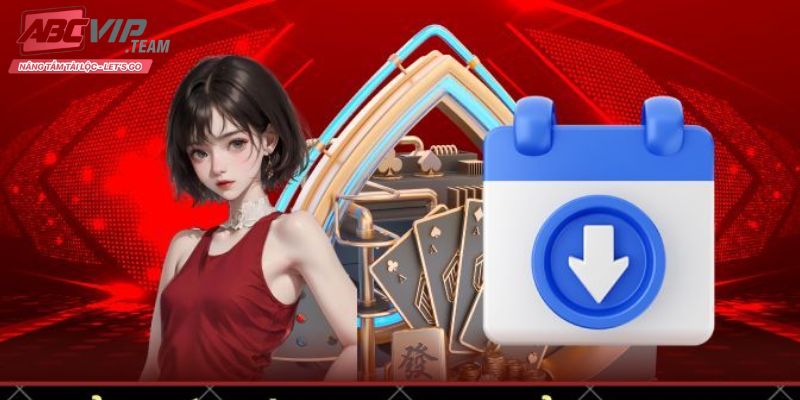 Cài đặt trên hệ điều hành iOS