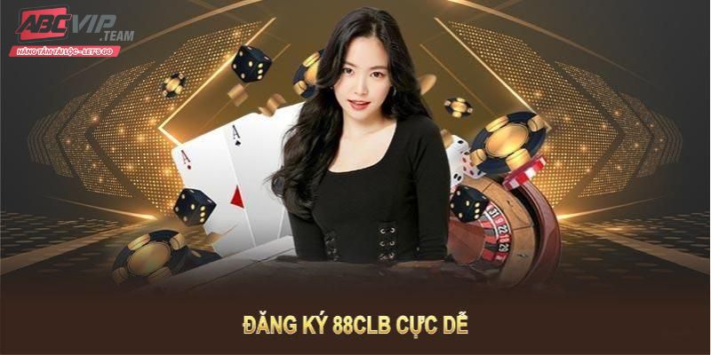 Tuân thủ về những quy định