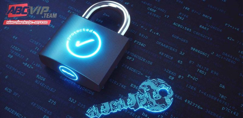 Bảo mật thông tin đăng nhập vào nhà cái 88CLB