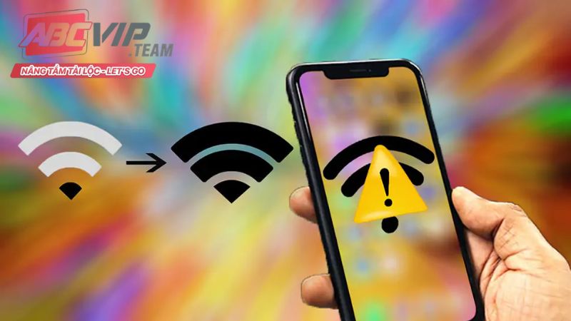 Đảm bảo mạng ổn định, nâng cao tính bảo mật