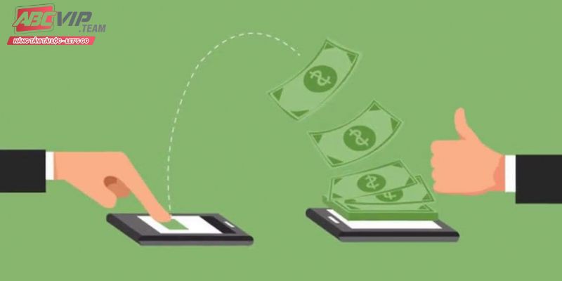 Quy định chung về giao dịch rút tiền 88CLB