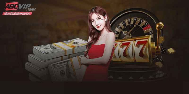 Cách rút tiền 88CLB nhanh, an toàn