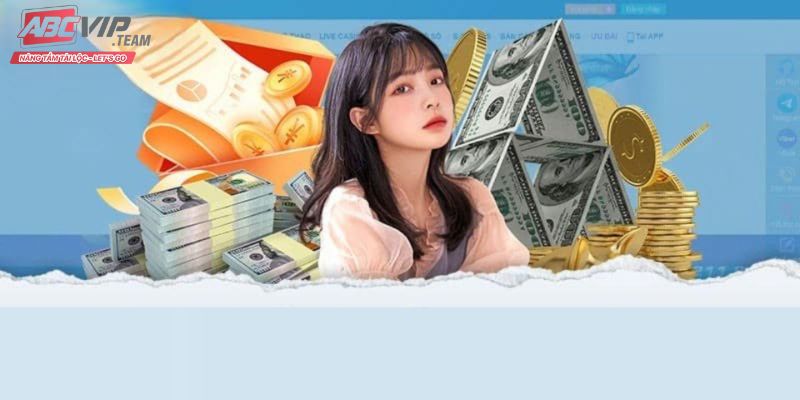 Lưu ý về việc thực hiện rút tiền