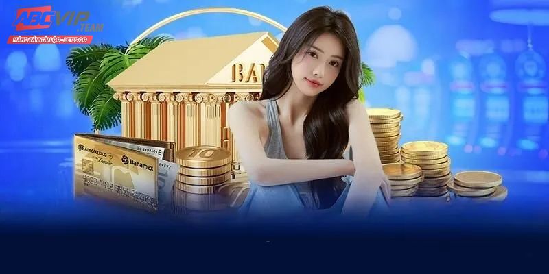 Câu hỏi quy trình về thanh toán